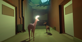 media/24/_1662463t.png