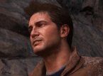 Uncharted 4 udfordrede Doom 4 i kampen om det mest solgte spil