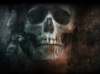 The Division-udvikler snakker om mulig efterfølger
