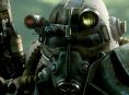 Tidligere Bethesda-designer elsker ideen om et stort Fallout 3 remaster