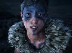 Hellblade-udvikler lover stor donation hvis Xbox One-udgaven sælger godt