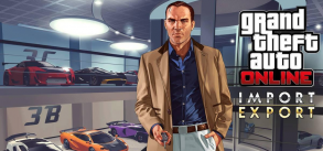 media/24/_2842433t.png