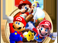 Nintendo fastholder at Super Mario 3D All-Stars forsvinder fra handlen i denne m&aring;ned