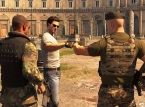 Serious Sam 4: Planet Badass