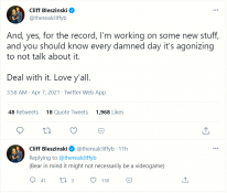 media/24/_3432473t.png
