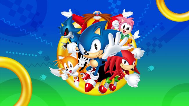 Et af studierne bag Sonic Origins kritiserer samlingens kvalitet