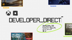 media/24/_3942483t.png