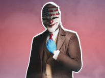 media/24/_4042413t.png
