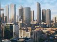 Cities: Skylines II-udvikler sigter efter 30fps