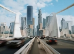 Cities: Skylines II