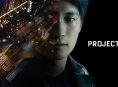NCSoft viser endnu en trailer fra det visuelt imponerende Project M