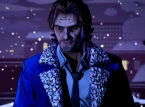 The Wolf Among Us 2-episoderne lander nok samtidig