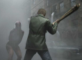 Silent Hill 2 Remake er det hurtigst sælgende spil i serien
