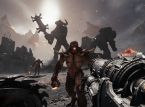 Doom: The Dark Ages Guide - Hvad gør hvert våben, og hvordan gennemfører man sin Mastery Challenge