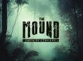 Anmeldelse: The Mound: Omen of Cthulhu