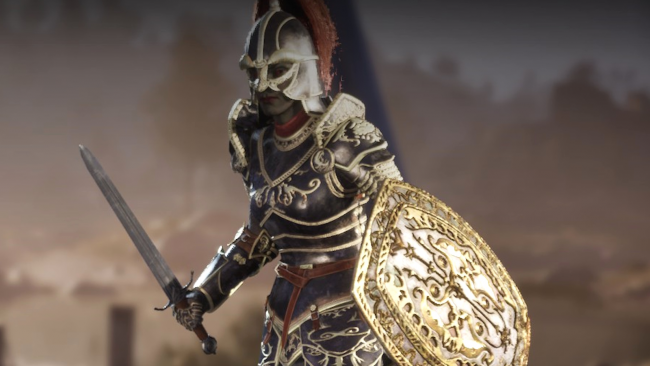 Bethesda afslører, hvordan de fik presset The Elder Scrolls IV: Oblivion Remastered ned på et Switch 2 cartridge