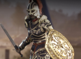 Oblivion Remastered f&aring;r en fysisk lancering til oktober