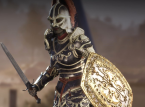 Oblivion Remastered får en fysisk lancering til oktober