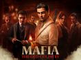 Ny Mafia: The Old Country-video viser kørsel, action og smukke omgivelser på Sicilien