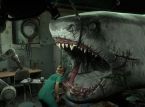Shark Dentist ligner årets mest skræmmende og klamme spil