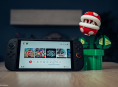 Nintendo Switch 2 overg&aring;r den originale Switch's f&oslash;rste salgsmilep&aelig;l i Spanien p&aring; rekordtid i Spanien
