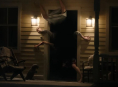 Zach Cregger adresserer kritik rettet imod Resident Evil-filmen