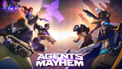 media/24/agentsmayhem_2172443t.png