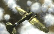 Related Image