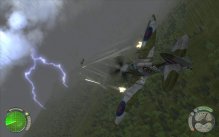Related Image