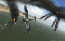 Related Image