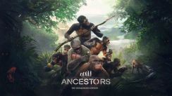 media/24/ancestors_2952453t.jpg