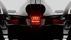 media/24/audirevolutannounced_4762453t.jpg