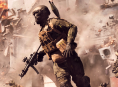 Battlefield 6 har skill-baseret matchmaking ved lanceringen