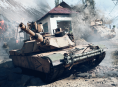 Battlefield 6 udkommer den 10. oktober