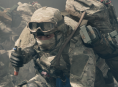 Tidligere Blizzard-chef mener at Battlefield 6 vil "boot stomp" årets Call of Duty