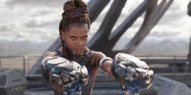 media/24/blackpanther_2522433t.jpg