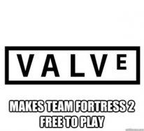 media/24/cliffyb_712441t.jpg