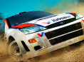Codemasters tilbyder refundering for Colin McRae p&aring; Steam