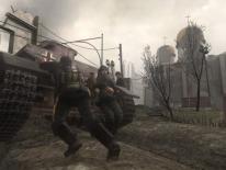 media/24/commandosstrikeforcei_52490t.jpg