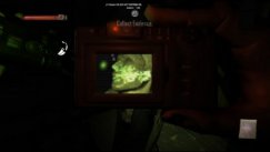 Condemned viser sig frem i nye billeder