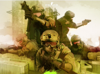 Valve opdaterer ikonisk bane i Counter-Strike