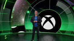 media/24/cwarespondsmicrosoft_4342473t.jpg