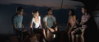 media/24/darkpictures_2562483t.jpg