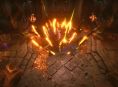 Darksiders Genesis har 11 baner og tager cirka 15 timer