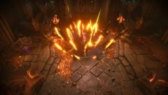 media/24/darksiders_2862453t.jpg
