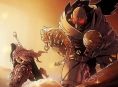Darksiders Genesis har f&aring;et en udgivelsesdato