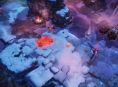 Joe Madureira om fremtidige Darksiders spin-offs: Det er op til THQ