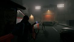 media/24/davediverdeveloper_4112453t.jpg