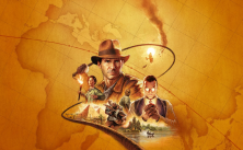 media/24/davidjaffepicks_4432433t.png