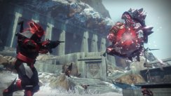 media/24/destiny_1842473t.jpg